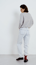 Vitow Cardigan - Gris