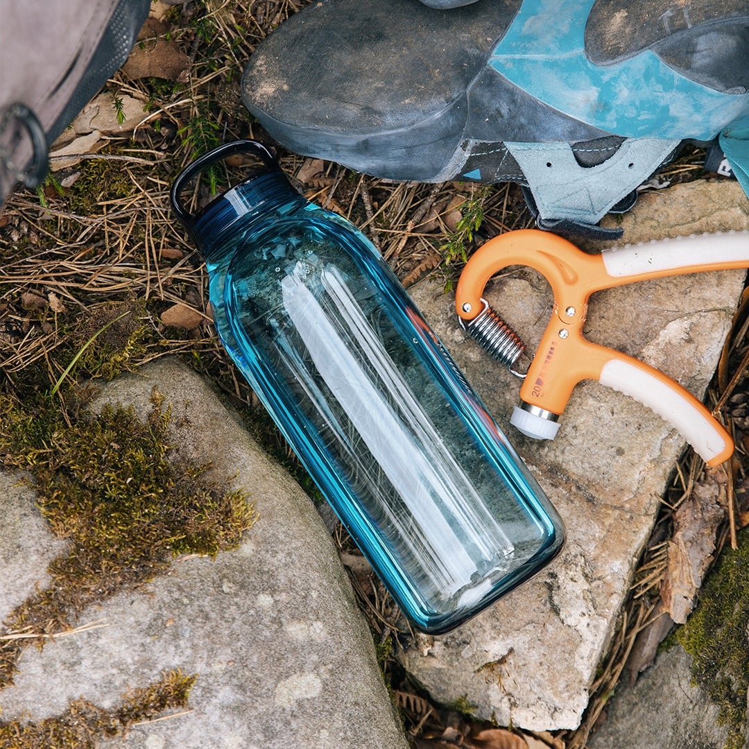 KINTO WATER BOTTLE 950ml / 32oz