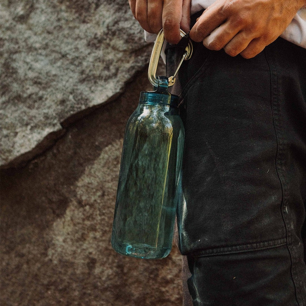 KINTO WATER BOTTLE 950ml / 32oz